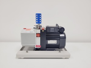 Thumbnail image of Pfeiffer Vacuum Pump Duo Line – Duo 3