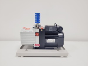 Thumbnail image of Pfeiffer Vacuum Pump Duo Line – Duo 3