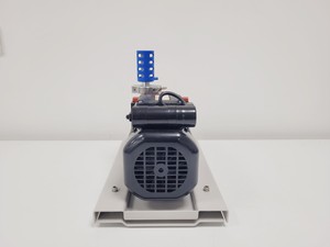Thumbnail image of Pfeiffer Vacuum Pump Duo Line – Duo 3