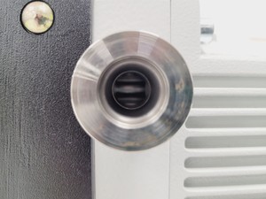 Thumbnail image of Pfeiffer Vacuum Pump Duo Line – Duo 3