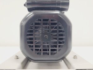 Thumbnail image of Pfeiffer Vacuum Pump Duo Line – Duo 3