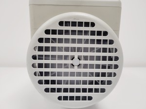 Thumbnail image of Edwards RV3 Rotary Vacuum Pump 