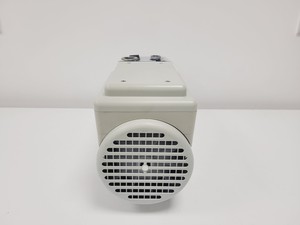 Thumbnail image of Edwards RV3 Rotary Vacuum Pump 