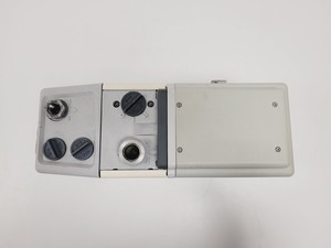 Thumbnail image of Edwards RV3 Rotary Vacuum Pump 