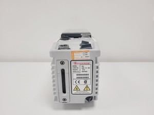 Thumbnail image of Edwards RV3 Rotary Vacuum Pump 