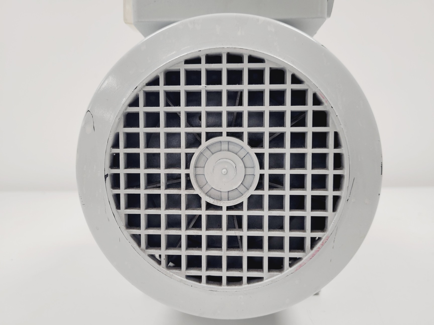 Image of Edwards E2M28 Rotary Vane Vacuum Pump