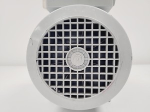 Thumbnail image of Edwards E2M28 Rotary Vane Vacuum Pump