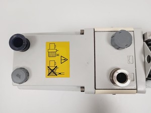 Thumbnail image of Edwards E2M28 Rotary Vane Vacuum Pump