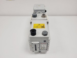 Thumbnail image of Edwards E2M28 Rotary Vane Vacuum Pump