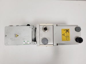 Thumbnail image of Edwards E2M28 Rotary Vane Vacuum Pump