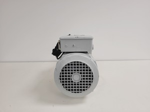Thumbnail image of Edwards E2M28 Rotary Vane Vacuum Pump