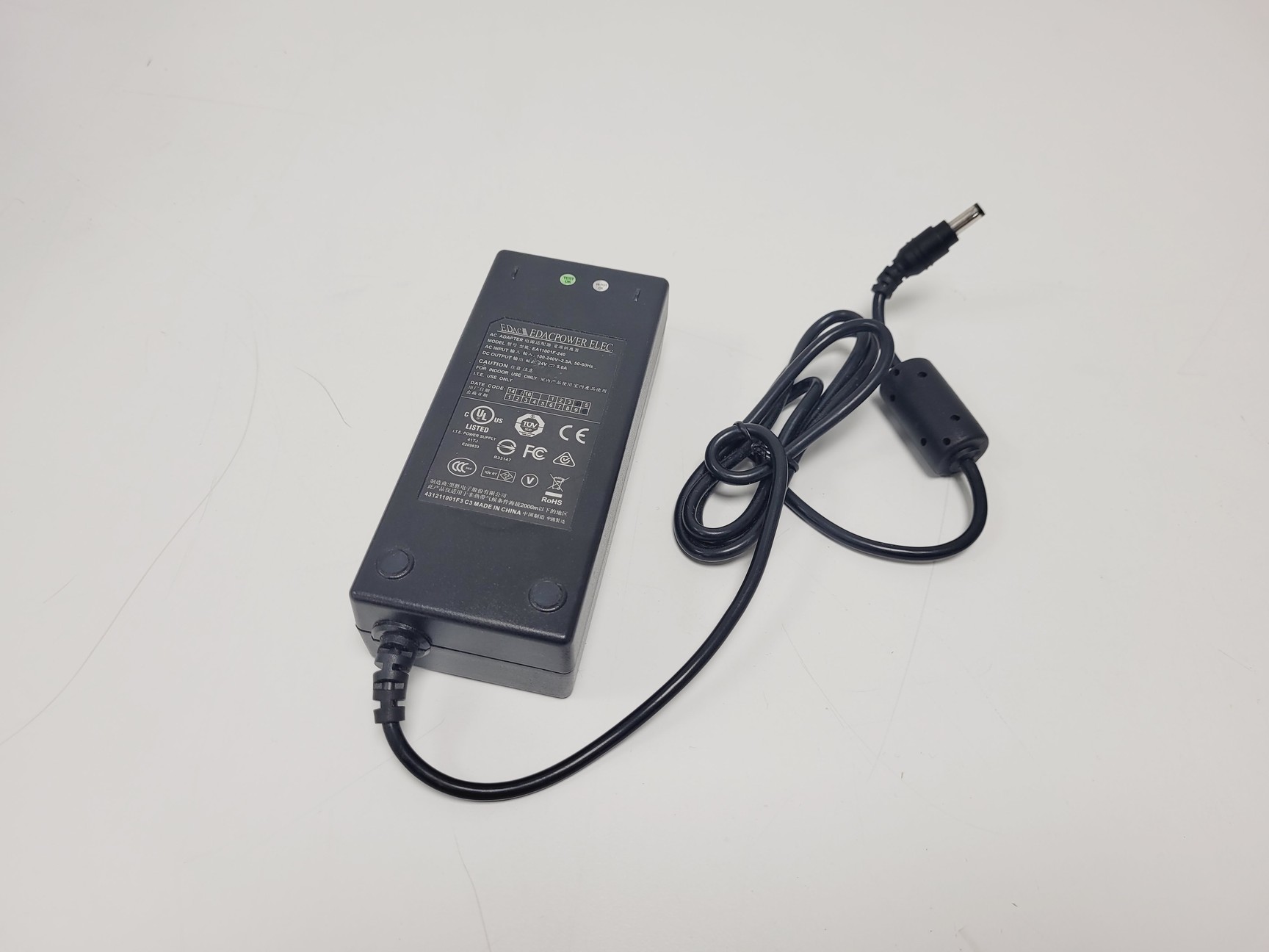 Image of Thermo Scientific Multiskan FC Microplate Photometer