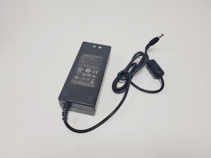 Thumbnail image of Thermo Scientific Multiskan FC Microplate Photometer