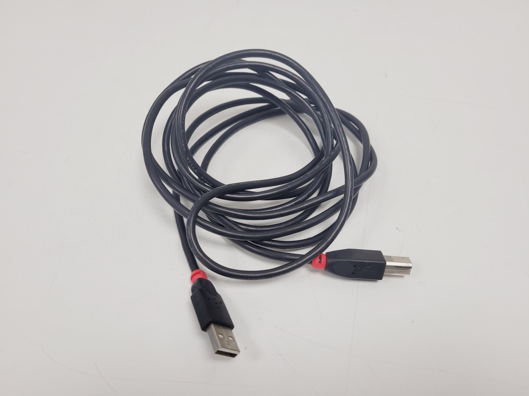 Image of Thermo Scientific Multiskan FC Microplate Photometer