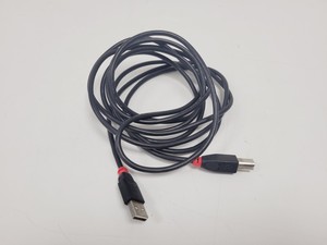 Thumbnail image of Thermo Scientific Multiskan FC Microplate Photometer