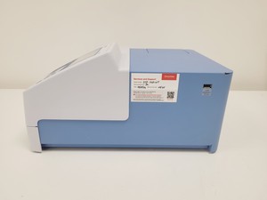 Thumbnail image of Thermo Scientific Multiskan FC Microplate Photometer