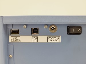 Thumbnail image of Thermo Scientific Multiskan FC Microplate Photometer