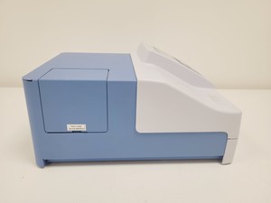 Thumbnail image of Thermo Scientific Multiskan FC Microplate Photometer