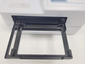 Thumbnail image of Thermo Scientific Multiskan FC Microplate Photometer