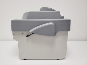 Thumbnail image of SPEX SamplePrep 6875 Dual-Chamber Cryogenic Grinder Lab