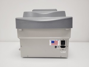 Thumbnail image of SPEX SamplePrep 6875 Dual-Chamber Cryogenic Grinder Lab