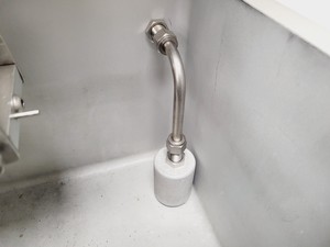 Thumbnail image of SPEX SamplePrep 6875 Dual-Chamber Cryogenic Grinder Lab