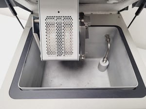 Thumbnail image of SPEX SamplePrep 6875 Dual-Chamber Cryogenic Grinder Lab