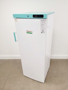 Thumbnail image of Lec Medical LSR288UK Laboratory Fridge