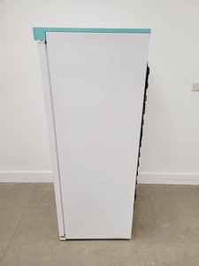 Thumbnail image of Lec Medical LSR288UK Laboratory Fridge
