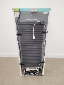 Thumbnail image of Lec Medical LSR288UK Laboratory Fridge