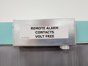 Thumbnail image of Lec Medical LSR288UK Laboratory Fridge