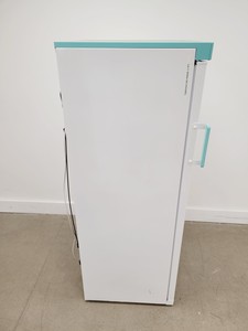 Thumbnail image of Lec Medical LSR288UK Laboratory Fridge