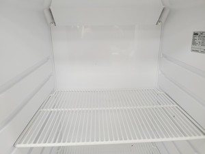 Thumbnail image of Lec Medical LSR288UK Laboratory Fridge