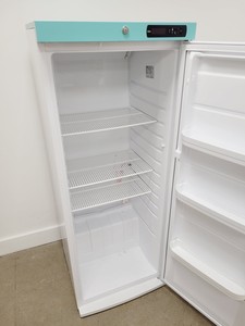 Thumbnail image of Lec Medical LSR288UK Laboratory Fridge