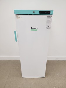 Thumbnail image of Lec Medical LSR288UK Laboratory Fridge