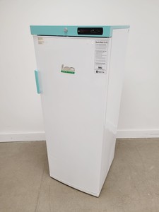 Thumbnail image of Lec Medical LSR288UK Laboratory Fridge