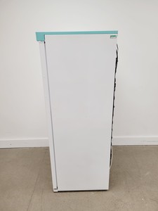 Thumbnail image of Lec Medical LSR288UK Laboratory Fridge
