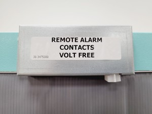 Thumbnail image of Lec Medical LSR288UK Laboratory Fridge