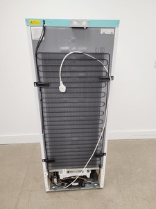 Thumbnail image of Lec Medical LSR288UK Laboratory Fridge