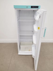 Thumbnail image of Lec Medical LSR288UK Laboratory Fridge