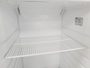Thumbnail image of Lec Medical LSR288UK Laboratory Fridge