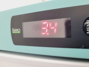 Thumbnail image of Lec Medical LSR288UK Laboratory Fridge