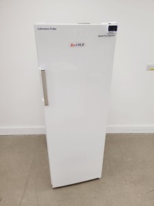 Thumbnail image of BioCOLD BIO360FRSS Laboratory Refrigerator