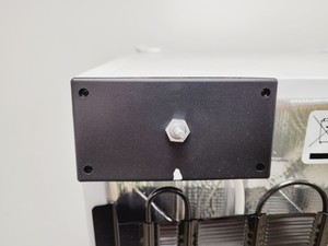 Thumbnail image of BioCOLD BIO360FRSS Laboratory Refrigerator 