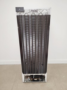 Thumbnail image of BioCOLD BIO360FRSS Laboratory Refrigerator 