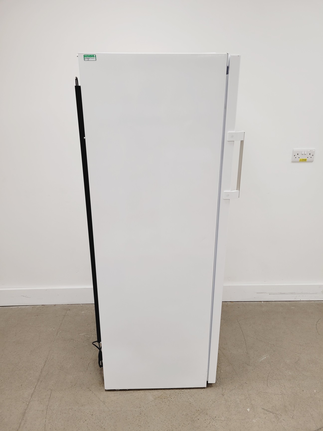 Image of BioCOLD BIO360FRSS Laboratory Refrigerator 