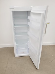 Thumbnail image of BioCOLD BIO360FRSS Laboratory Refrigerator 