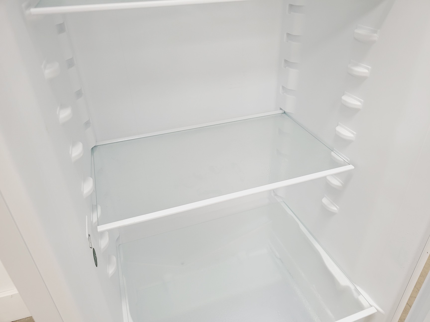 Image of BioCOLD BIO360FRSS Laboratory Refrigerator 