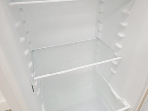 Thumbnail image of BioCOLD BIO360FRSS Laboratory Refrigerator 