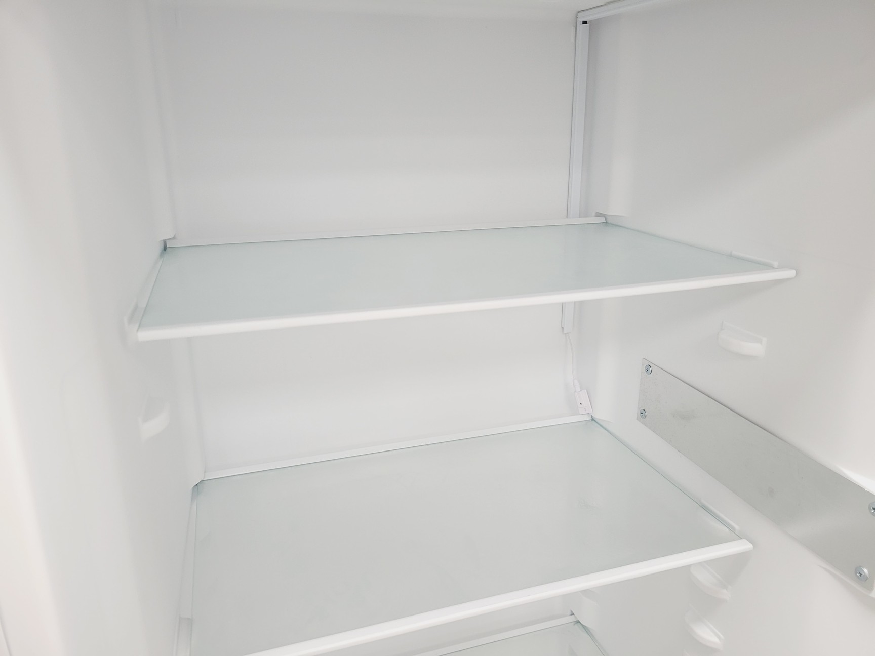 Image of BioCOLD BIO360FRSS Laboratory Refrigerator 